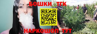стаф Обь