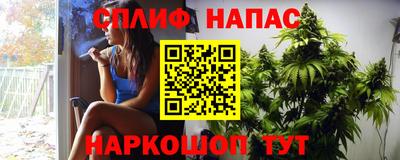стаф Обь