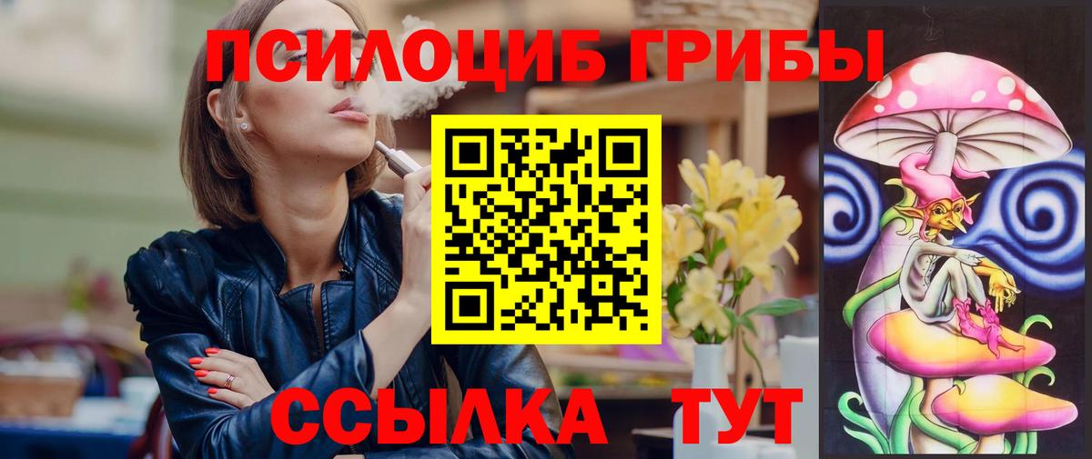 Галлюциногенные грибы мицелий  Вход с VPN  Родники  купить   Псилоцибиновые грибы MAGIC MUSHROOMS 